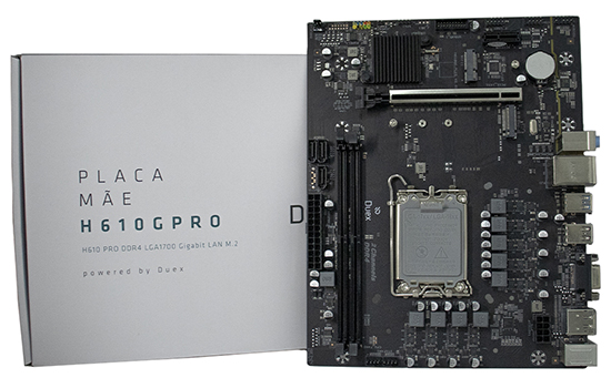 View_-_SFV22H2F__back_logo